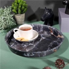 Поднос, O`Kitchen, 34х4 см, в ассортименте в магазинах FixPrice