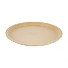 Поднос, O`Kitchen, 35 см, в ассортименте в магазинах FixPrice