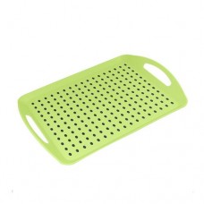 Поднос, O’Kitchen, 45,5х30,5 см, в ассортименте в магазинах FixPrice