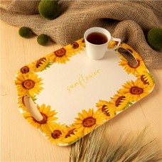 Поднос, O'Kitchen, в ассортименте в магазинах FixPrice