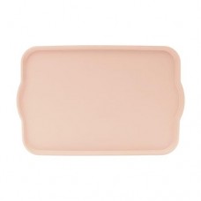 Поднос, Sugar&Spice, 45х30 см, в ассортименте в магазинах FixPrice