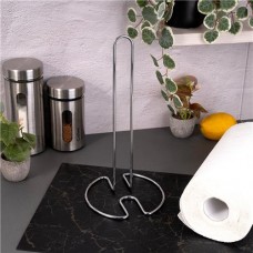 Подставка для бумажного полотенца, O'Kitchen в магазинах FixPrice