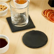 Подставка под чашку, O`Kitchen, 10 см, в ассортименте в магазинах FixPrice