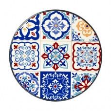 Подставка под чашку, O'Kitchen, 10 см, в ассортименте в магазинах FixPrice