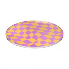 Подставка под чашку, O`Kitchen, 9,5 см, в ассортименте в магазинах FixPrice