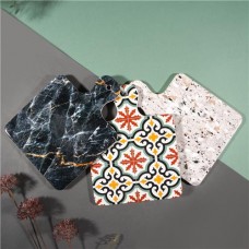 Подставка под горячее, O'Kitchen, 20х15 см, в ассортименте в магазинах FixPrice