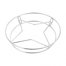 Подставка под горячее, O’Kitchen, 26 см в магазинах FixPrice