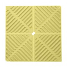 Подставка под горячее, O’Kitchen, в ассортименте в магазинах FixPrice