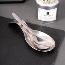Подставка под ложку, O'Kitchen в магазинах FixPrice