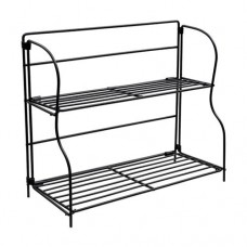 Подставка под ёмкости для специй, O’Kitchen в магазинах FixPrice
