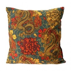 Подушка, 40х40 см, в ассортименте в магазинах FixPrice