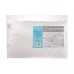 Подушка, 50х70 см