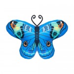 Подушка Бабочка, в ассортименте