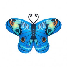 Подушка Бабочка, в ассортименте в магазинах FixPrice