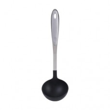 Половник, O'Kitchen, 27,5 см, в ассортименте в магазинах FixPrice
