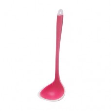 Половник, O’Kitchen, 28,5 см, в ассортименте в магазинах FixPrice