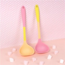 Половник, O'Kitchen, 28,5 см, в ассортименте в магазинах FixPrice
