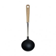 Половник, O’Kitchen, 31 см в магазинах FixPrice