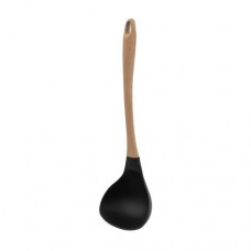Половник, O'Kitchen, 33 см в магазинах FixPrice