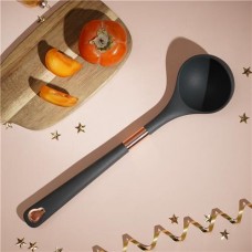Половник, O'Kitchen, 33 см в магазинах FixPrice