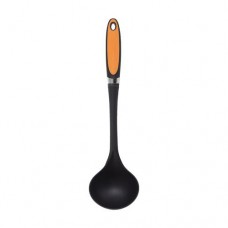 Половник, O`Kitchen, 34 см, в ассортименте в магазинах FixPrice
