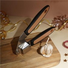 Пресс для чеснока, O'Kitchen, в ассортименте в магазинах FixPrice