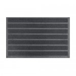 Придверный коврик, Home Time, 40х60 см, в ассортименте