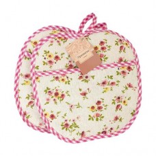 Прихватка, 2 шт., в ассортименте в магазинах FixPrice