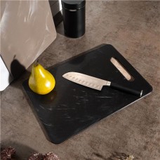 Разделочная доска, O`Kitchen, 35х24,5 см, в ассортименте в магазинах FixPrice
