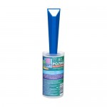 Ролик для чистки одежды, Smart, в защитном чехле, 80 листов, в ассортименте Ролик для чистки одежды, Smart, в защитном чехле, 80 листов, в ассортименте