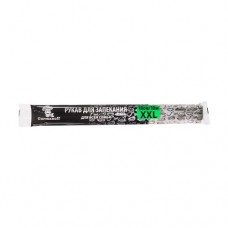 Рукав для запекания, Gurmanoff, 38 см х 10 м в магазинах FixPrice