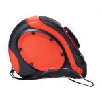 Рулетка, Master Hand, 10 м, в ассортименте Рулетка, Master Hand, 10 м, в ассортименте