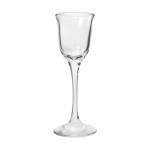 Рюмка, 60 мл Рюмка, 60 мл