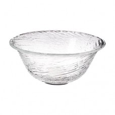 Салатник, O'Kitchen, 1,3 л в магазинах FixPrice