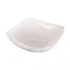 Салатник, O'Kitchen, 2,12 л, в ассортименте в магазинах FixPrice