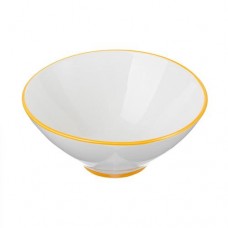 Салатник, O'Kitchen, 580 мл в магазинах FixPrice