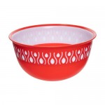 Салатник, Fimako, 1 л, в ассортименте Салатник, Fimako, 1 л, в ассортименте