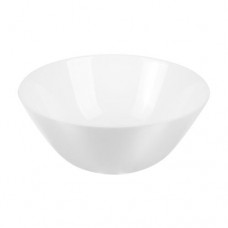 Салатник, O`Kitchen, 1 л в магазинах FixPrice