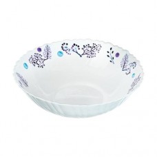 Салатник, O'Kitchen, 1 л, в ассортименте в магазинах FixPrice
