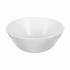 Салатник, O`Kitchen, 1,1 л в магазинах FixPrice