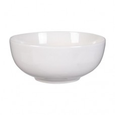 Салатник, O`Kitchen, 1,1 л в магазинах FixPrice
