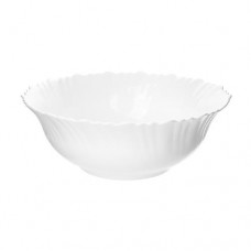 Салатник, O'Kitchen, 1,13 л в магазинах FixPrice