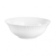 Салатник, O`Kitchen, 1,2 л в магазинах FixPrice