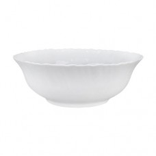 Салатник, O`Kitchen, 1,2 л в магазинах FixPrice