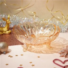 Салатник, O'Kitchen, 1,2 л, в ассортименте в магазинах FixPrice