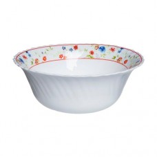 Салатник, O'Kitchen, 1,25 л, в ассортименте в магазинах FixPrice