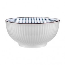 Салатник, O'Kitchen, 1,3 л, в ассортименте в магазинах FixPrice