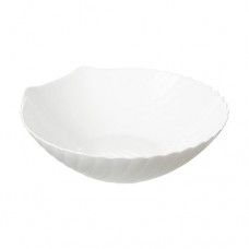 Салатник, O`Kitchen, 1,45 л в магазинах FixPrice