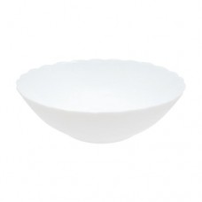 Салатник, O'Kitchen, 1,5 л в магазинах FixPrice