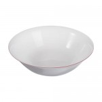Салатник, O'Kitchen, 1,5 л, в ассортименте